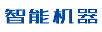 tokenpocket钱包_tokenpocket官网_TokenPocket钱包安卓版app免费下载